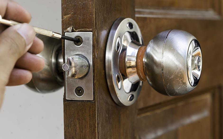 ouverture de porte prix Sannois